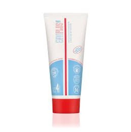 ENVIPLUS Magra Crema 100ml
